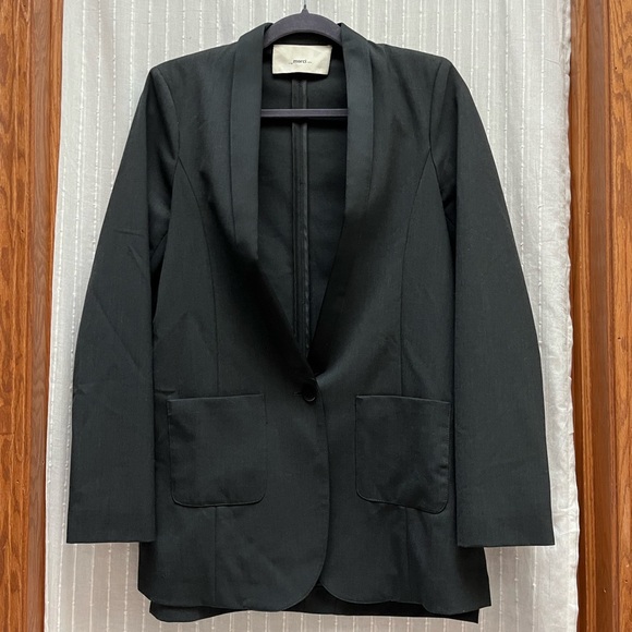 Merci Blazer Italian size 42